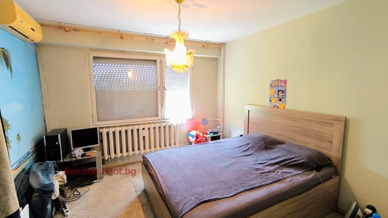 Na prodej  2 ložnice Ruse , Vazraždane , 100 m2 | 94748322 - obraz [6]