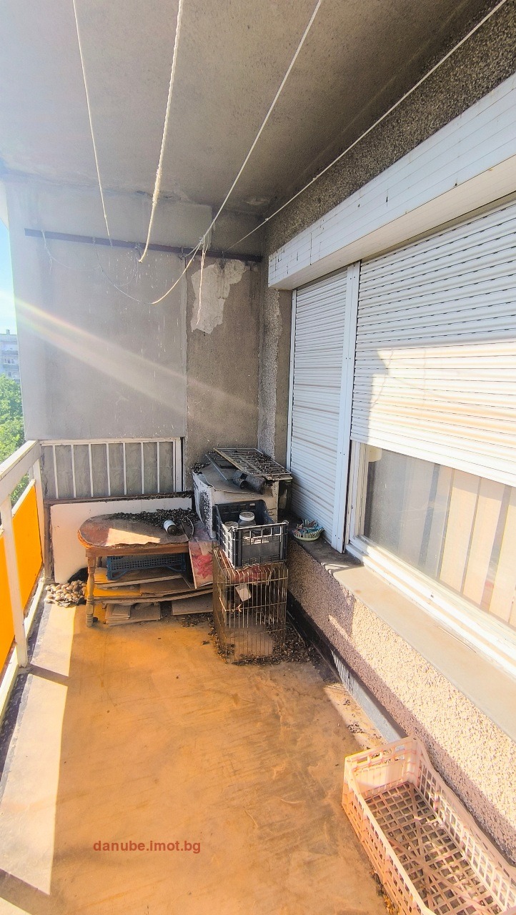 Na prodej  2 ložnice Ruse , Vazraždane , 100 m2 | 94748322 - obraz [3]