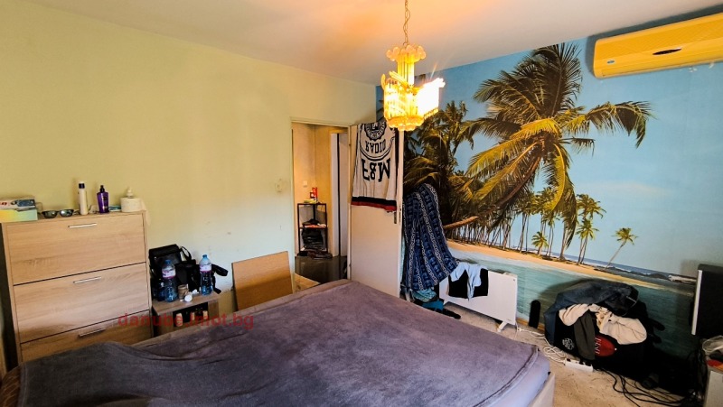 Na prodej  2 ložnice Ruse , Vazraždane , 100 m2 | 94748322 - obraz [7]