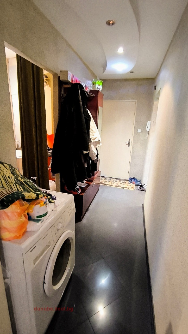 Na prodej  2 ložnice Ruse , Vazraždane , 100 m2 | 94748322 - obraz [15]