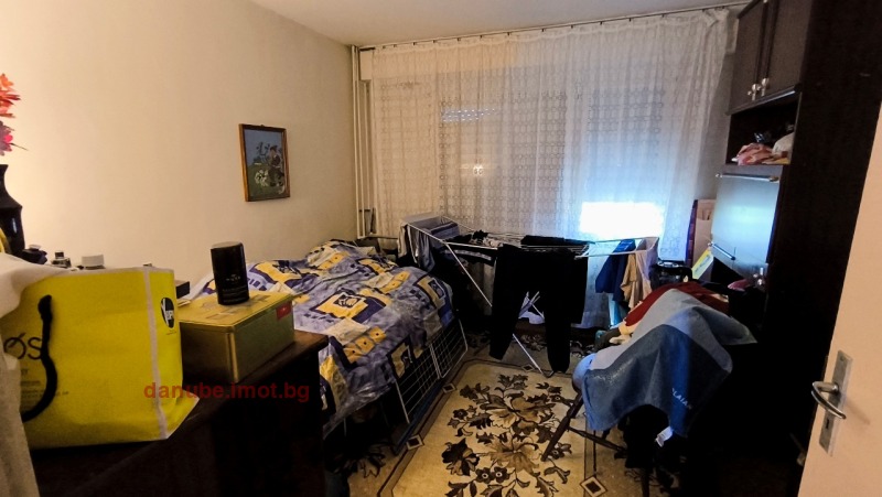 Na prodej  2 ložnice Ruse , Vazraždane , 100 m2 | 94748322 - obraz [4]