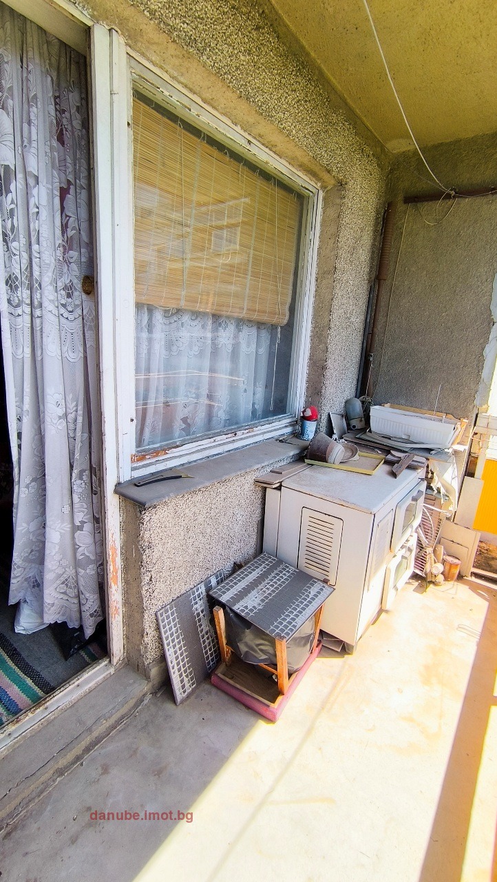 Na prodej  2 ložnice Ruse , Vazraždane , 100 m2 | 94748322 - obraz [10]
