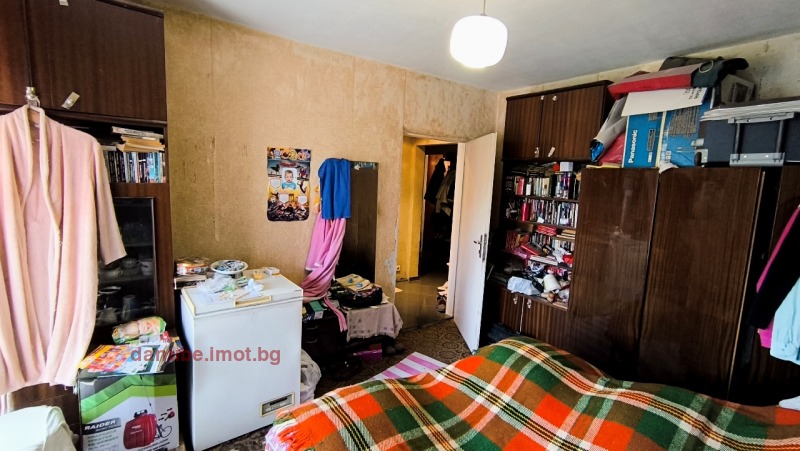 Na prodej  2 ložnice Ruse , Vazraždane , 100 m2 | 94748322 - obraz [9]