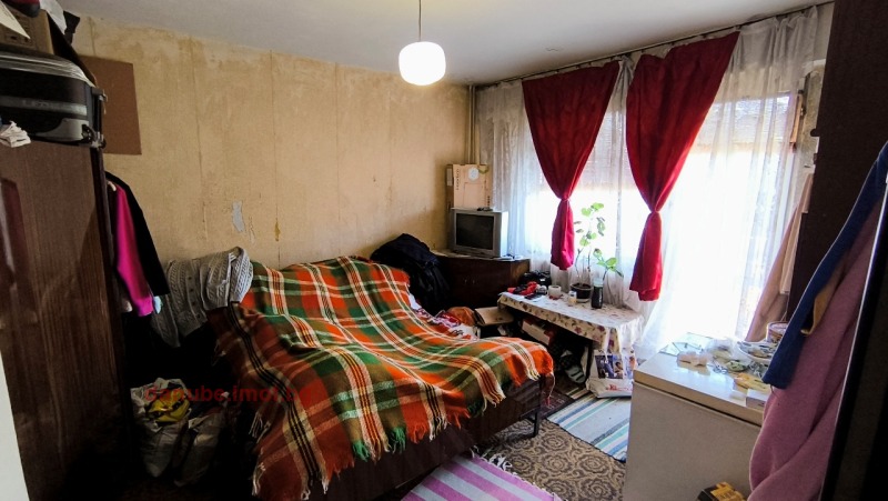 Na prodej  2 ložnice Ruse , Vazraždane , 100 m2 | 94748322 - obraz [8]