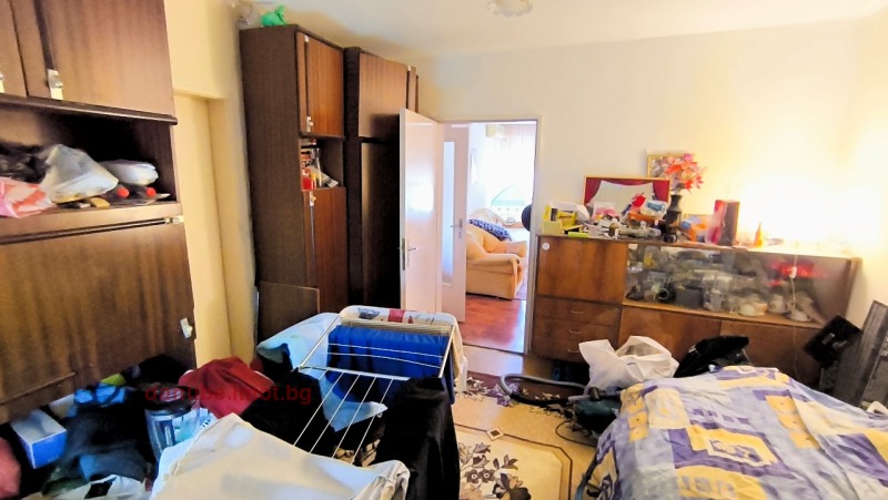 Na prodej  2 ložnice Ruse , Vazraždane , 100 m2 | 94748322 - obraz [5]