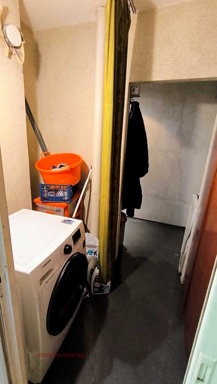 Na prodej  2 ložnice Ruse , Vazraždane , 100 m2 | 94748322 - obraz [14]