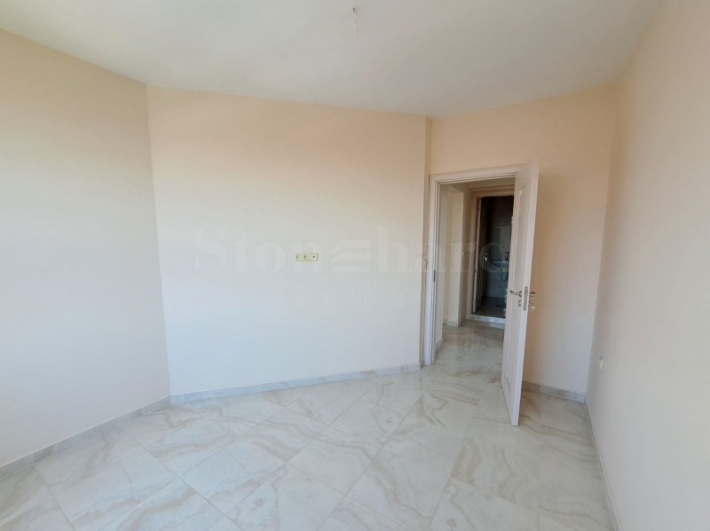 Продается  2 спальни область Бургас , Свети Влас , 75 кв.м | 58916396 - изображение [8]