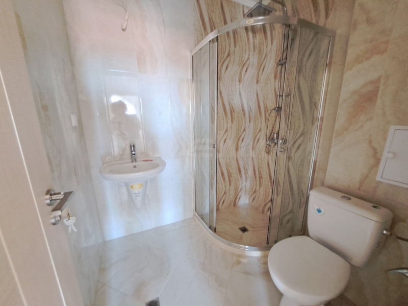 Продается  2 спальни область Бургас , Свети Влас , 75 кв.м | 58916396 - изображение [12]
