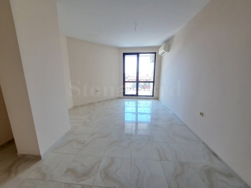 Продается  2 спальни область Бургас , Свети Влас , 75 кв.м | 58916396 - изображение [4]