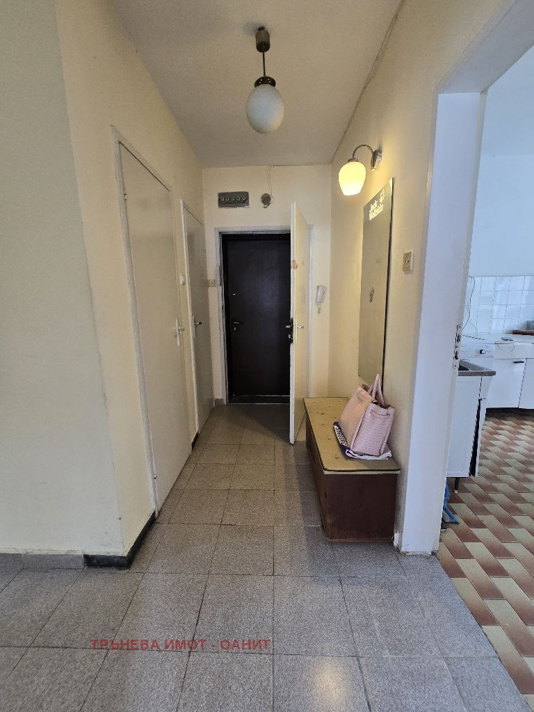 Продава  3-стаен град София , Медицинска академия , 93 кв.м | 66819414 - изображение [9]