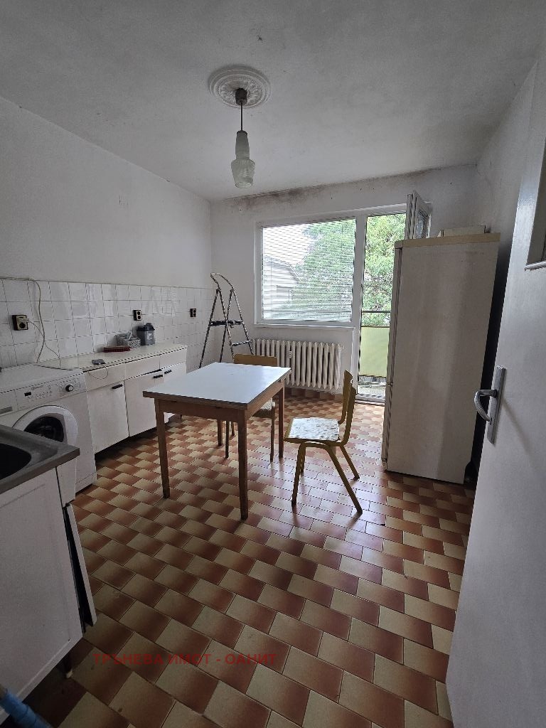 Продава  3-стаен град София , Медицинска академия , 93 кв.м | 66819414 - изображение [2]