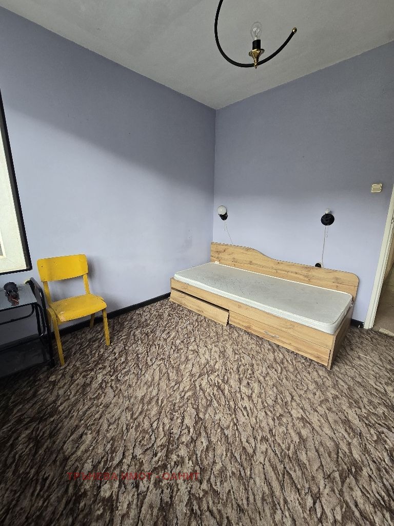 Продава  3-стаен град София , Медицинска академия , 93 кв.м | 66819414 - изображение [13]