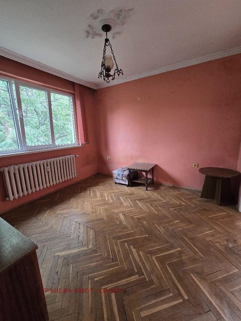 Продава  3-стаен град София , Медицинска академия , 93 кв.м | 66819414 - изображение [6]