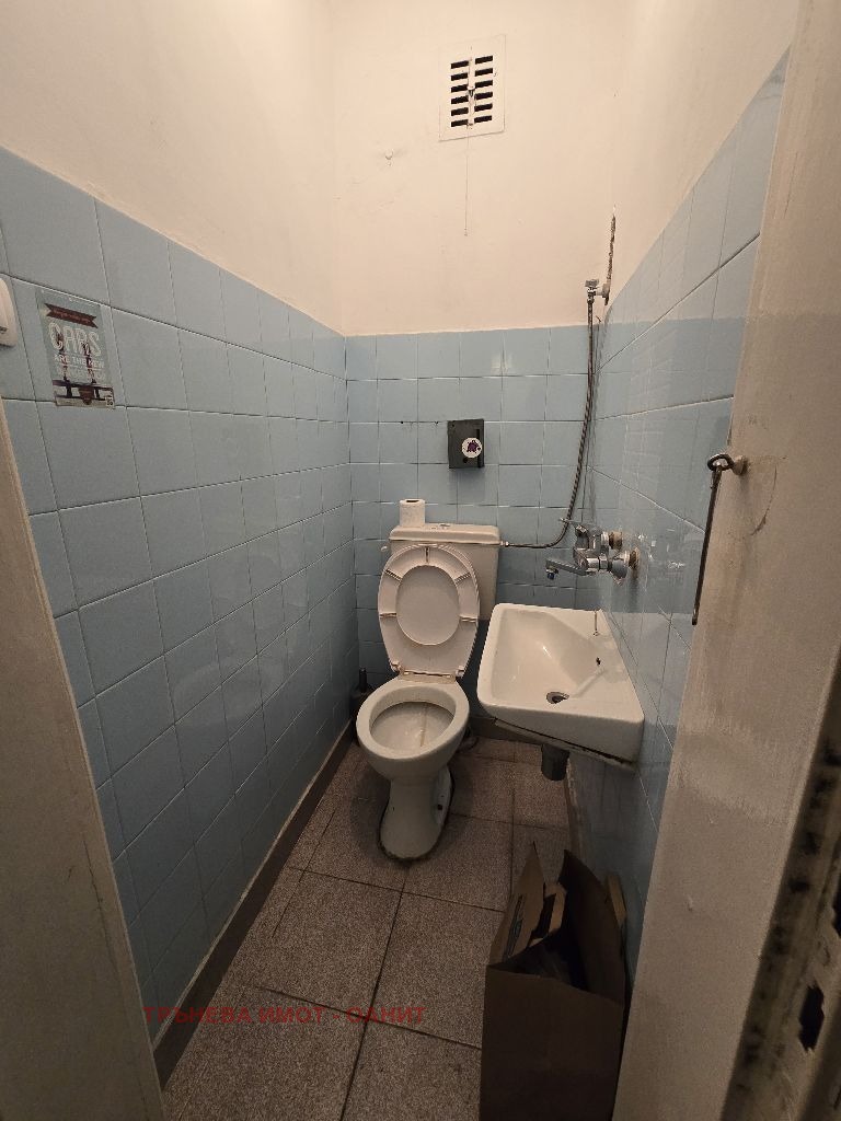 Продава  3-стаен град София , Медицинска академия , 93 кв.м | 66819414 - изображение [7]