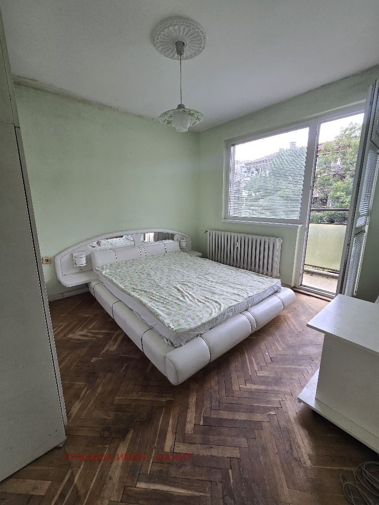 Продава  3-стаен град София , Медицинска академия , 93 кв.м | 66819414 - изображение [10]