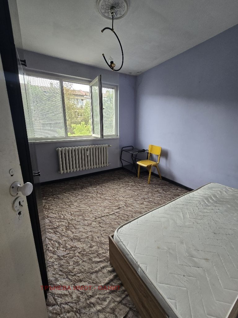 Продава  3-стаен град София , Медицинска академия , 93 кв.м | 66819414 - изображение [12]