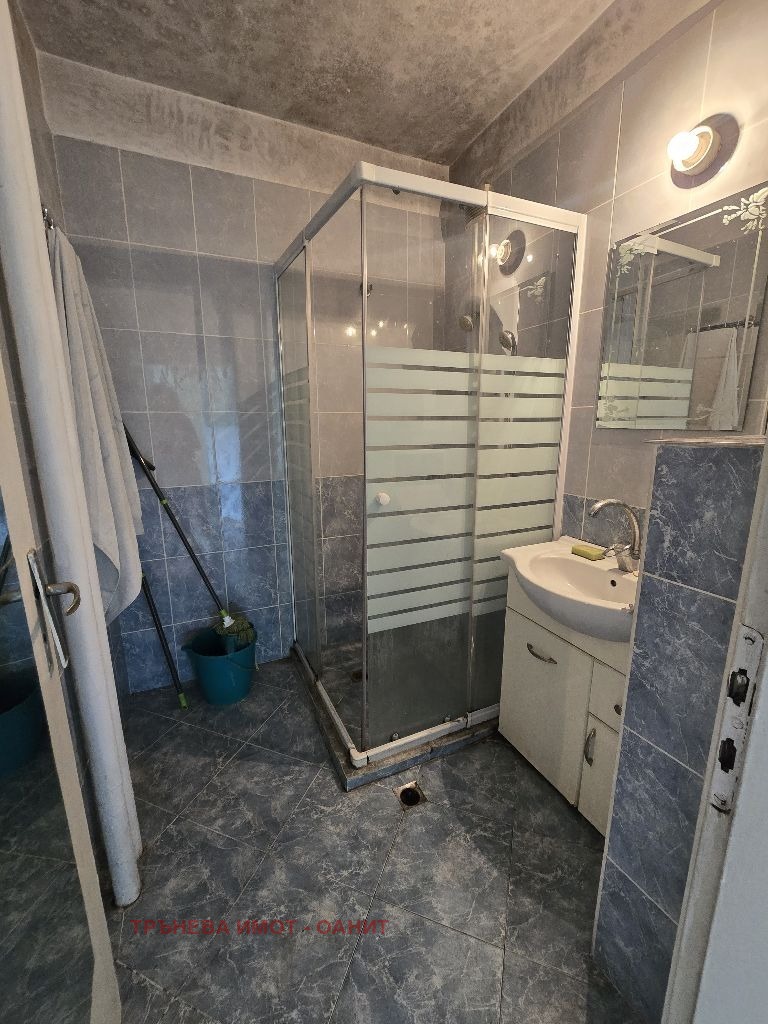 Продава  3-стаен град София , Медицинска академия , 93 кв.м | 66819414 - изображение [14]