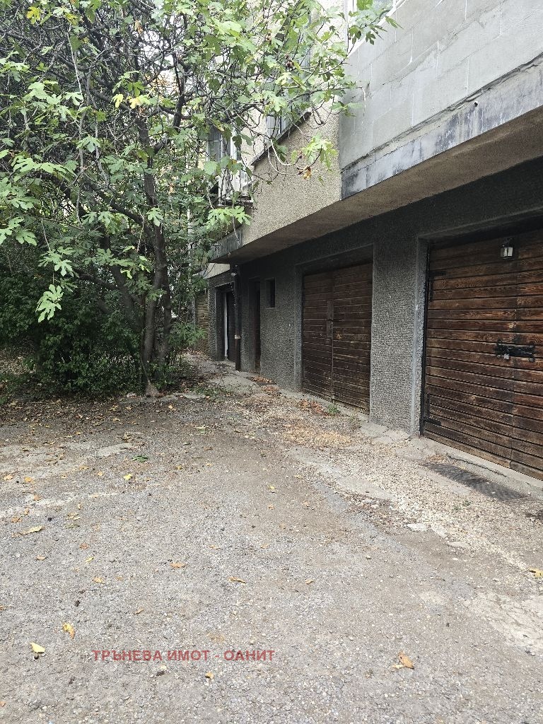 Продава  3-стаен град София , Медицинска академия , 93 кв.м | 66819414 - изображение [16]