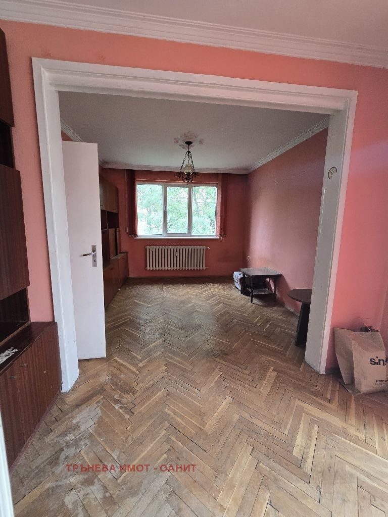Продава  3-стаен град София , Медицинска академия , 93 кв.м | 66819414 - изображение [4]