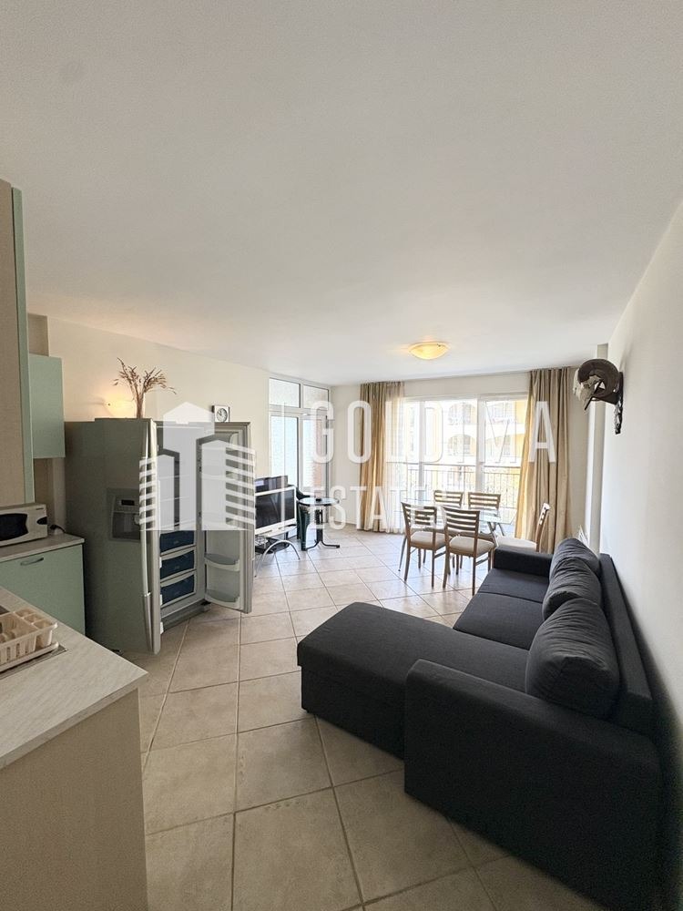 À vendre  2 chambres région Bourgas , Aheloi , 92 m² | 12263380
