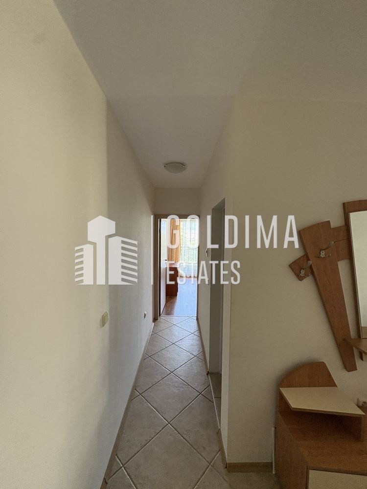 À vendre  2 chambres région Bourgas , Aheloi , 92 m² | 12263380 - image [7]