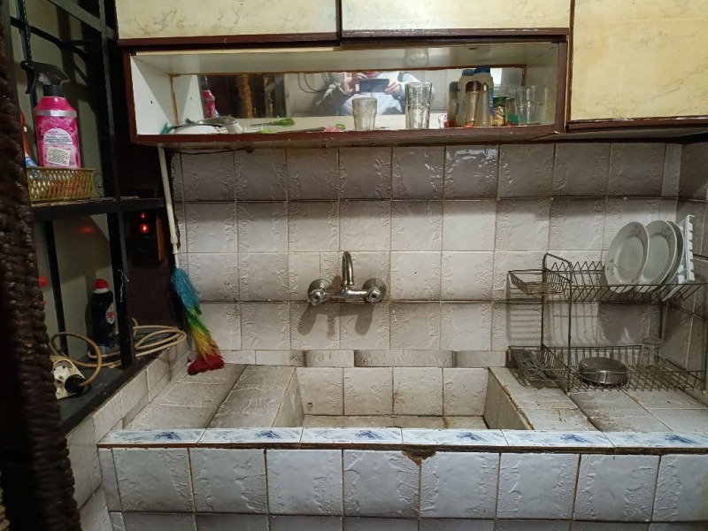 Продава 3-СТАЕН, гр. Русе, Цветница, снимка 8 - Апартаменти - 53258227