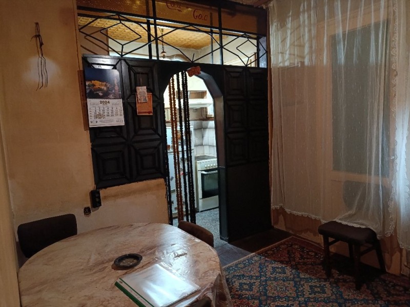 Продава 3-СТАЕН, гр. Русе, Цветница, снимка 5 - Апартаменти - 53258227