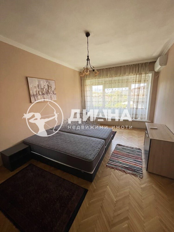 Продава 3-СТАЕН, гр. Пловдив, Център, снимка 8 - Апартаменти - 54352330