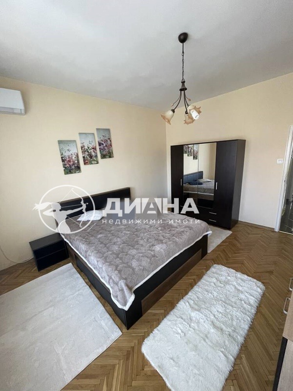 Продава 3-СТАЕН, гр. Пловдив, Център, снимка 6 - Апартаменти - 54352330