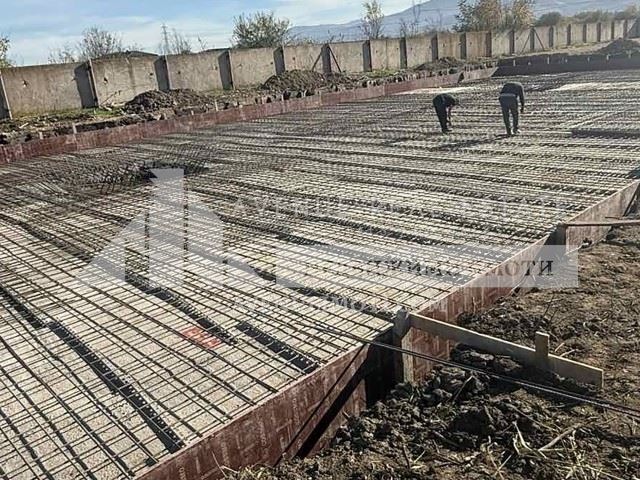 Продава 3-СТАЕН, гр. Пловдив, Остромила, снимка 5 - Апартаменти - 54964459