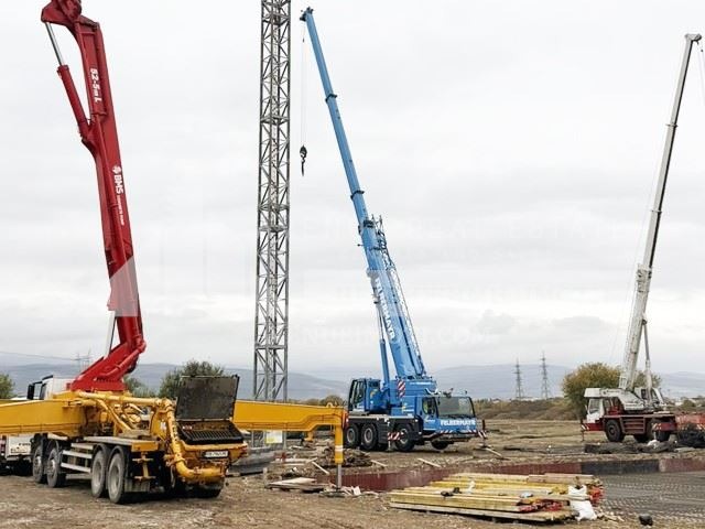 Продава 3-СТАЕН, гр. Пловдив, Остромила, снимка 6 - Апартаменти - 54964459