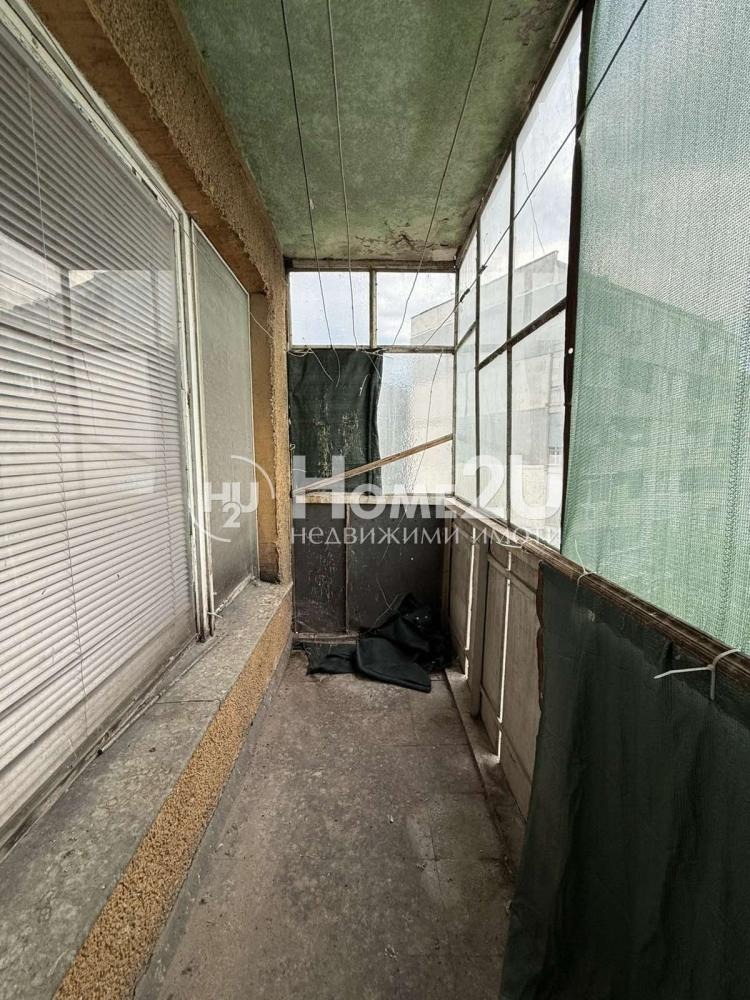 Продава 3-СТАЕН, гр. Варна, Владислав Варненчик 1, снимка 13 - Апартаменти - 55406712