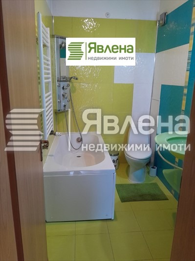 Til salgs  3 soverom Sofia , Krasno selo , 114 kvm | 93830631 - bilde [12]