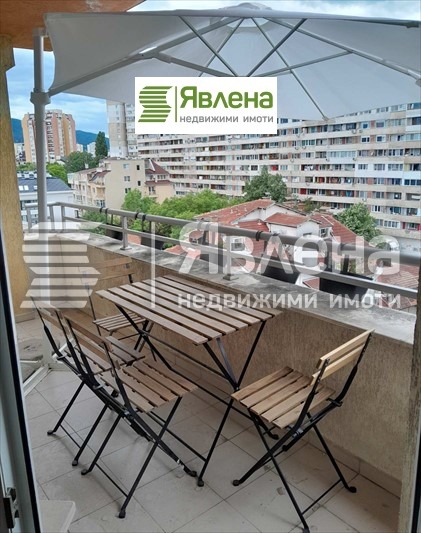 Til salgs  3 soverom Sofia , Krasno selo , 114 kvm | 93830631 - bilde [15]