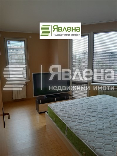 Til salgs  3 soverom Sofia , Krasno selo , 114 kvm | 93830631 - bilde [10]