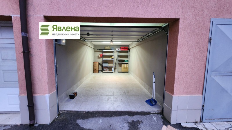 Til salgs  3 soverom Sofia , Krasno selo , 114 kvm | 93830631 - bilde [17]