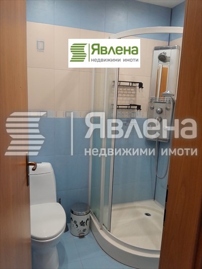 Til salgs  3 soverom Sofia , Krasno selo , 114 kvm | 93830631 - bilde [14]