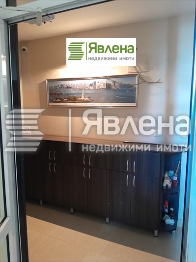 Til salgs  3 soverom Sofia , Krasno selo , 114 kvm | 93830631 - bilde [4]