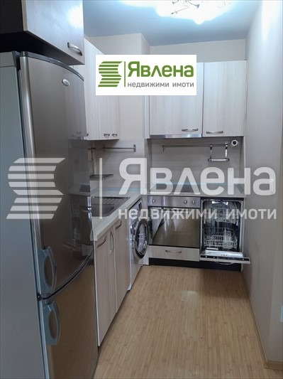 Til salgs  3 soverom Sofia , Krasno selo , 114 kvm | 93830631 - bilde [7]
