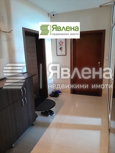 Til salgs  3 soverom Sofia , Krasno selo , 114 kvm | 93830631 - bilde [3]