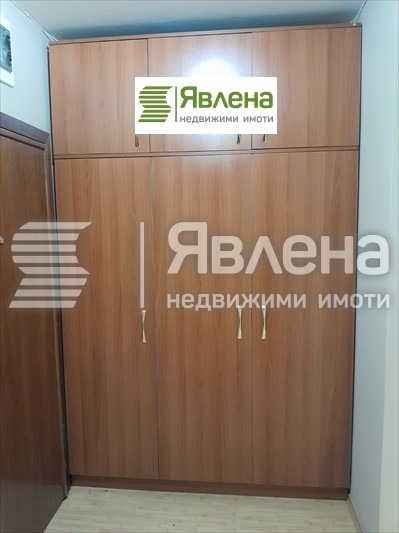 Til salgs  3 soverom Sofia , Krasno selo , 114 kvm | 93830631 - bilde [6]