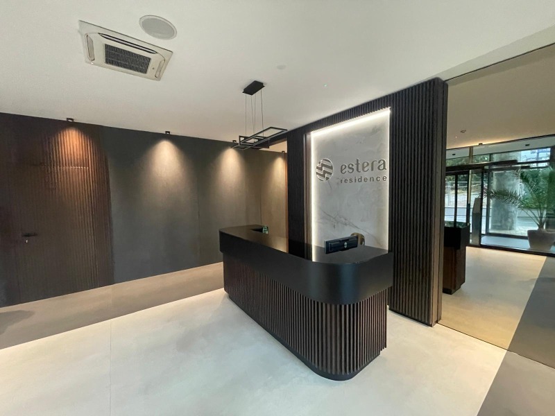 Продава  4-стаен град София , Кръстова вада , 192 кв.м | 34418455 - изображение [5]