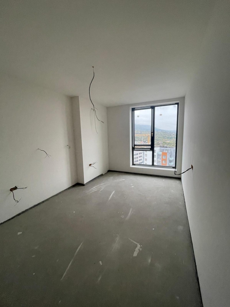 Продава  4-стаен град София , Кръстова вада , 192 кв.м | 34418455 - изображение [12]