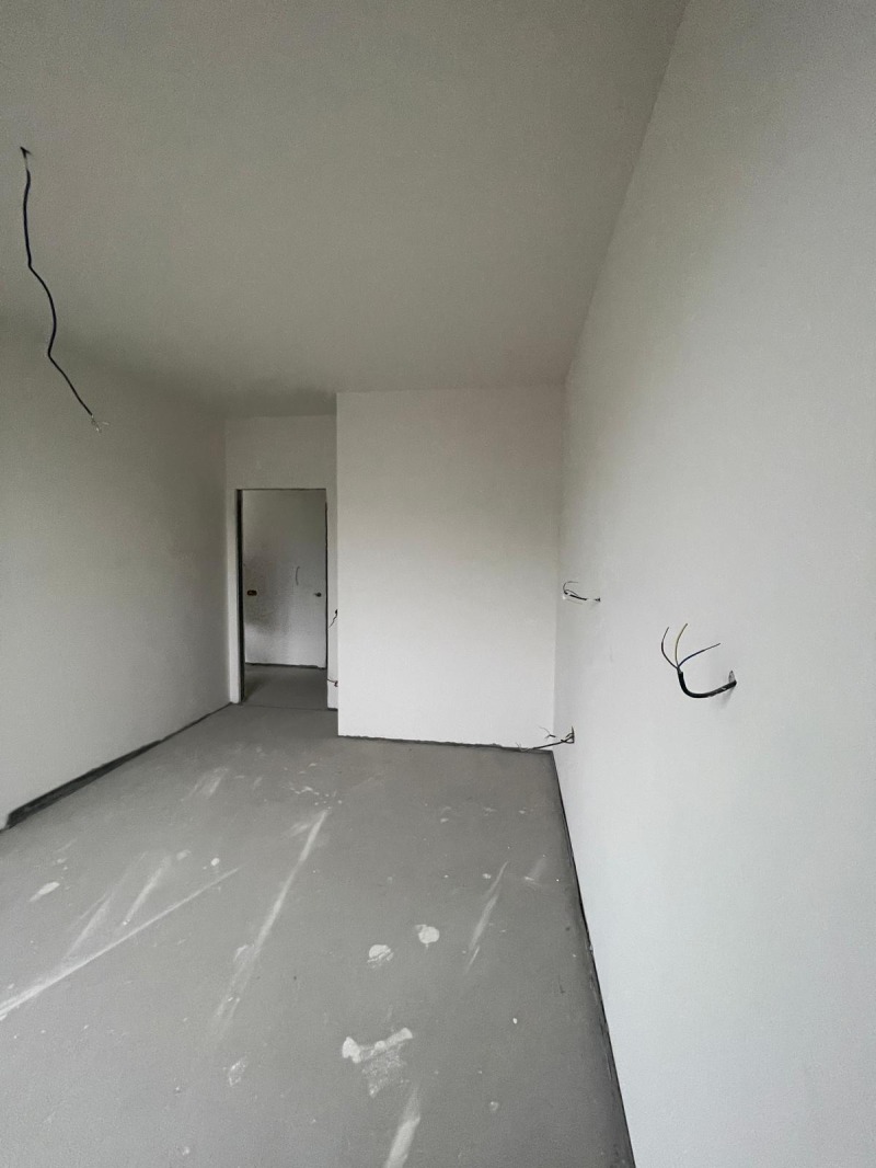 Продава  4-стаен град София , Кръстова вада , 192 кв.м | 34418455 - изображение [13]