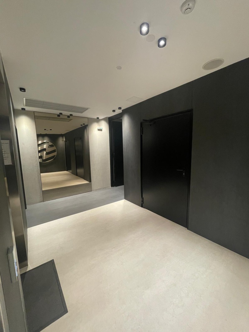 Продава  4-стаен град София , Кръстова вада , 192 кв.м | 34418455 - изображение [6]