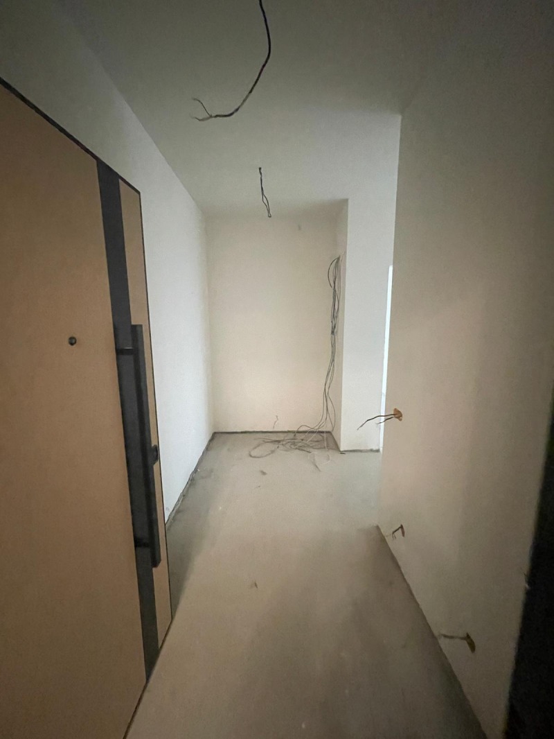 Продава  4-стаен град София , Кръстова вада , 192 кв.м | 34418455 - изображение [14]