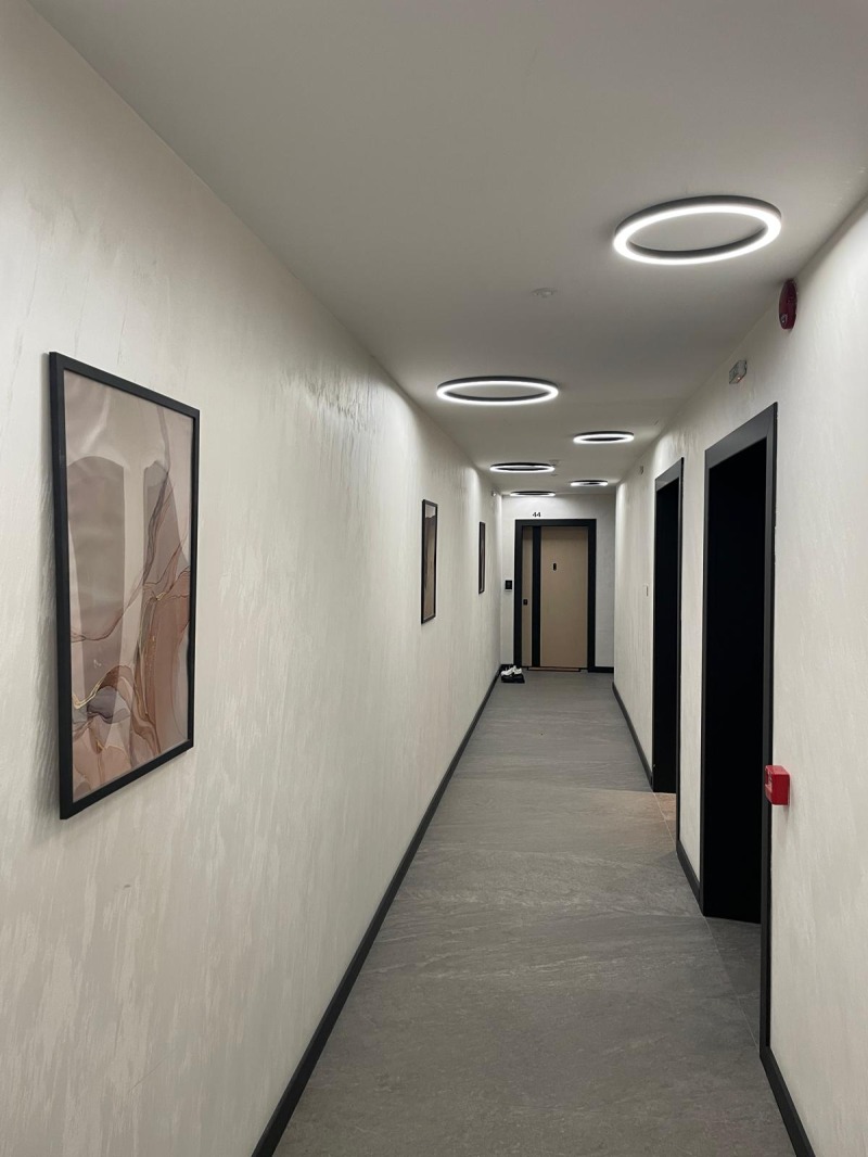 Продава  4-стаен град София , Кръстова вада , 192 кв.м | 34418455 - изображение [3]