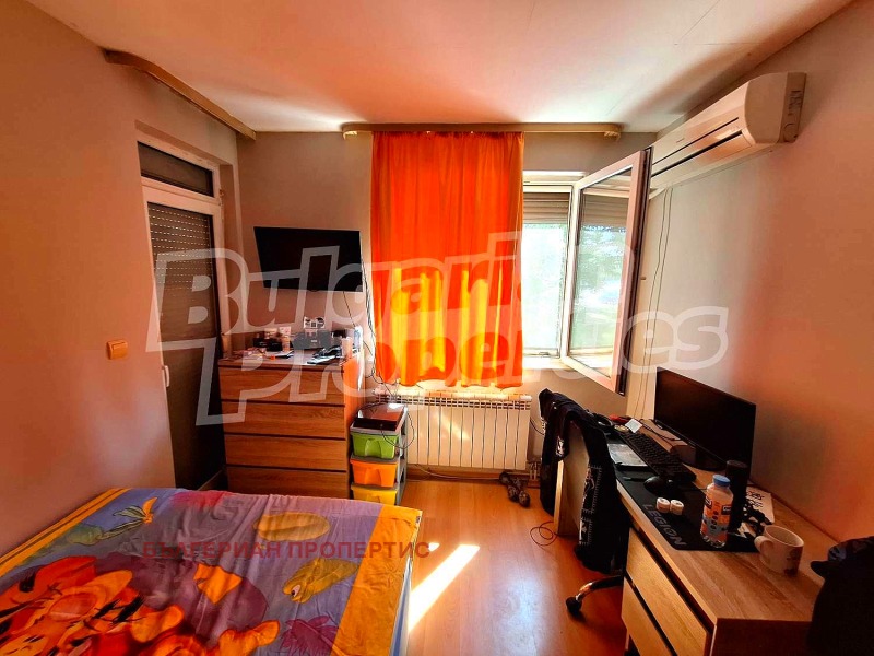 Til salgs  3+ soverom Veliko Tarnovo , Tsentar , 185 kvm | 54799882 - bilde [13]