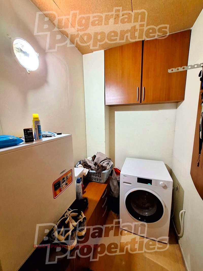 Til salgs  3+ soverom Veliko Tarnovo , Tsentar , 185 kvm | 54799882 - bilde [17]