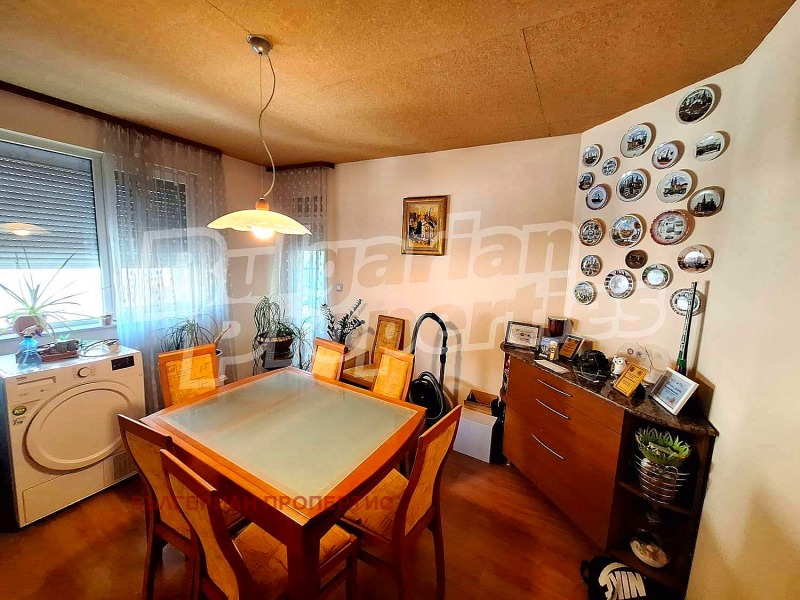 Til salgs  3+ soverom Veliko Tarnovo , Tsentar , 185 kvm | 54799882 - bilde [9]